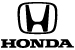 HONDA OE